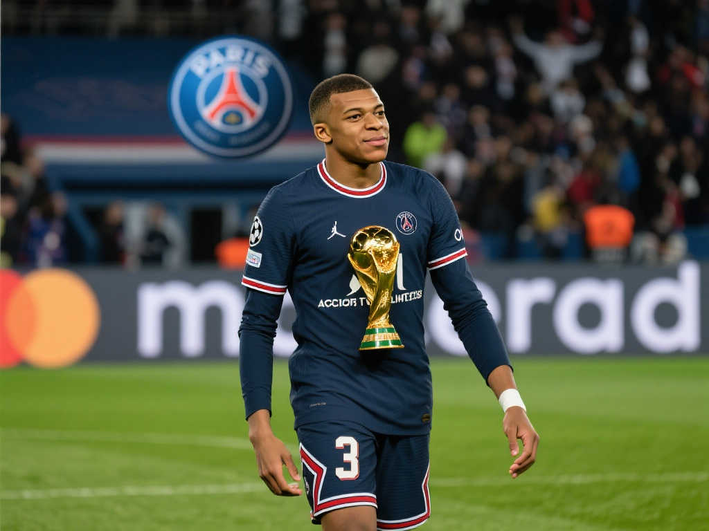 比赛策略调 比赛策略调