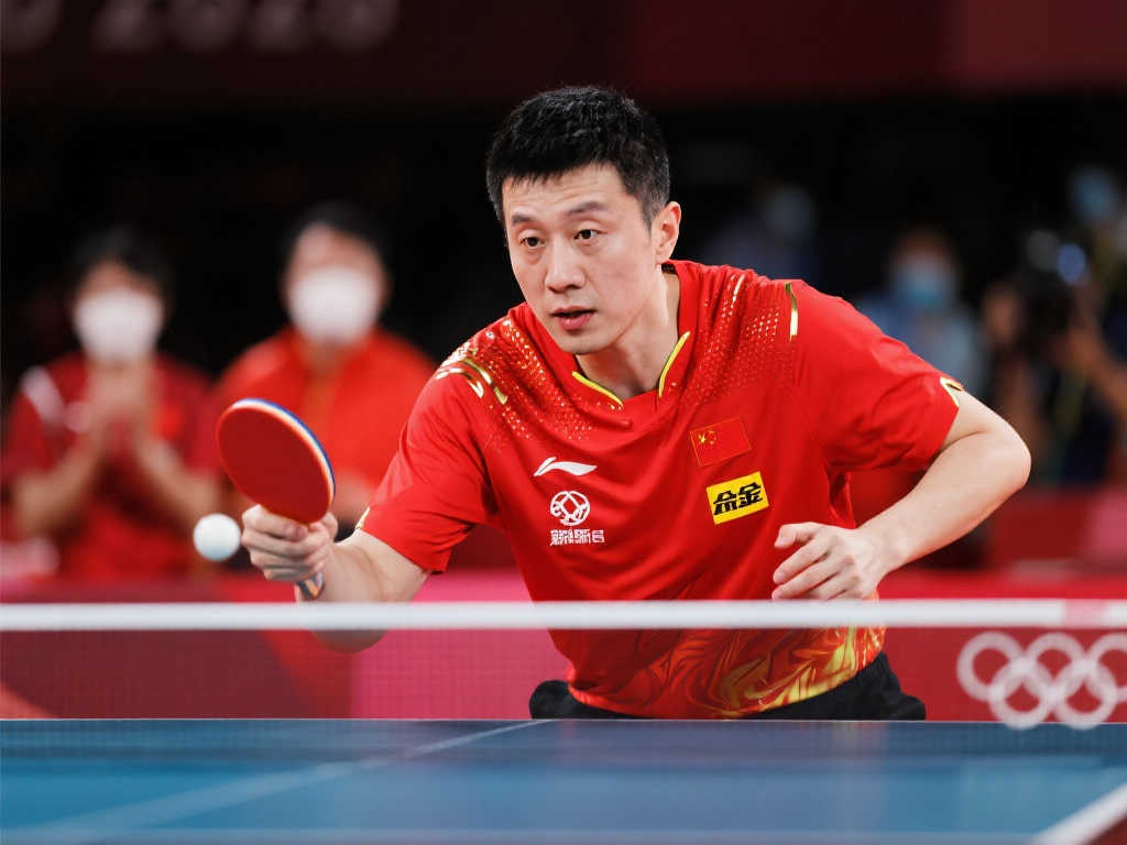 比赛策略 比赛策略