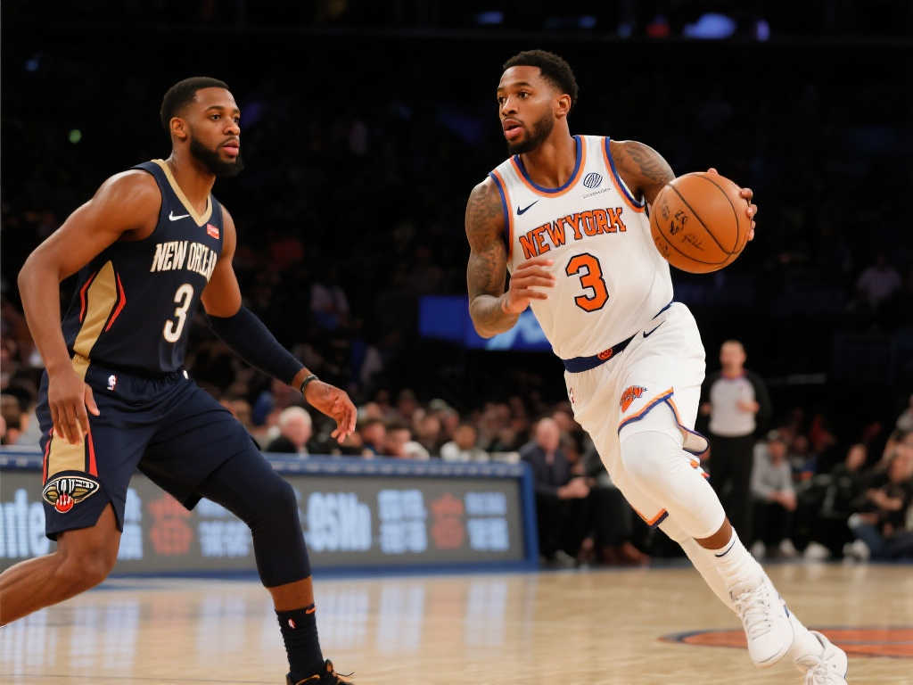 人传奇的地 人传奇的地