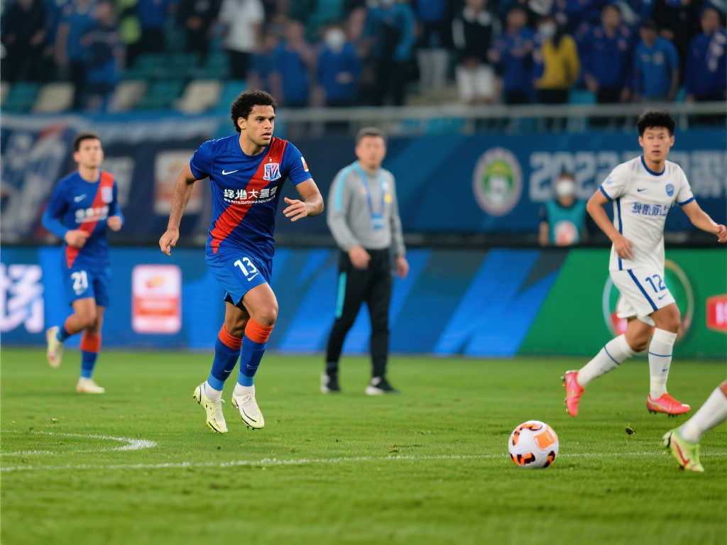 美加墨三国 美加墨三国