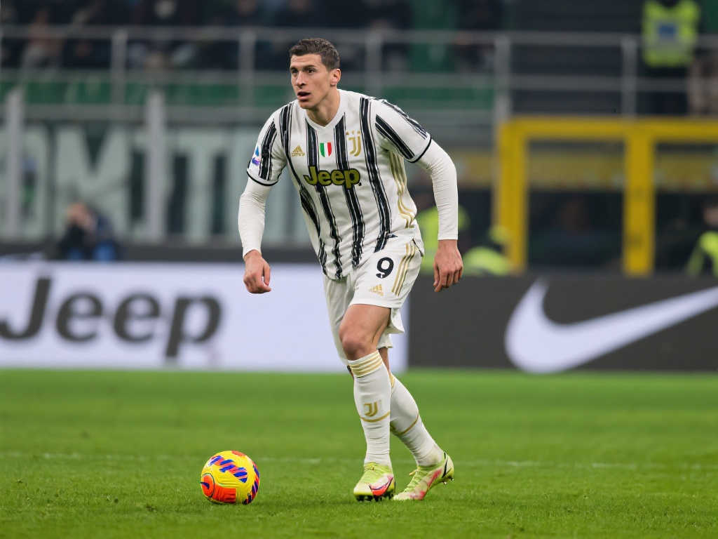 每一位球员 每一位球员