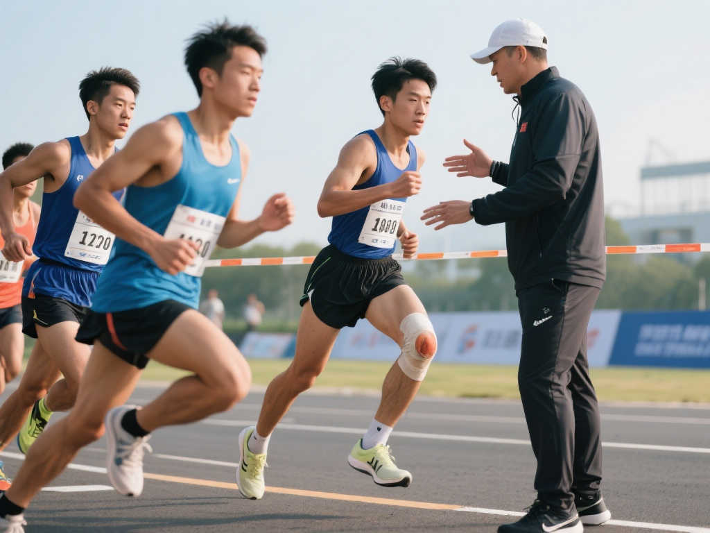 本轮德甲精 本轮德甲精