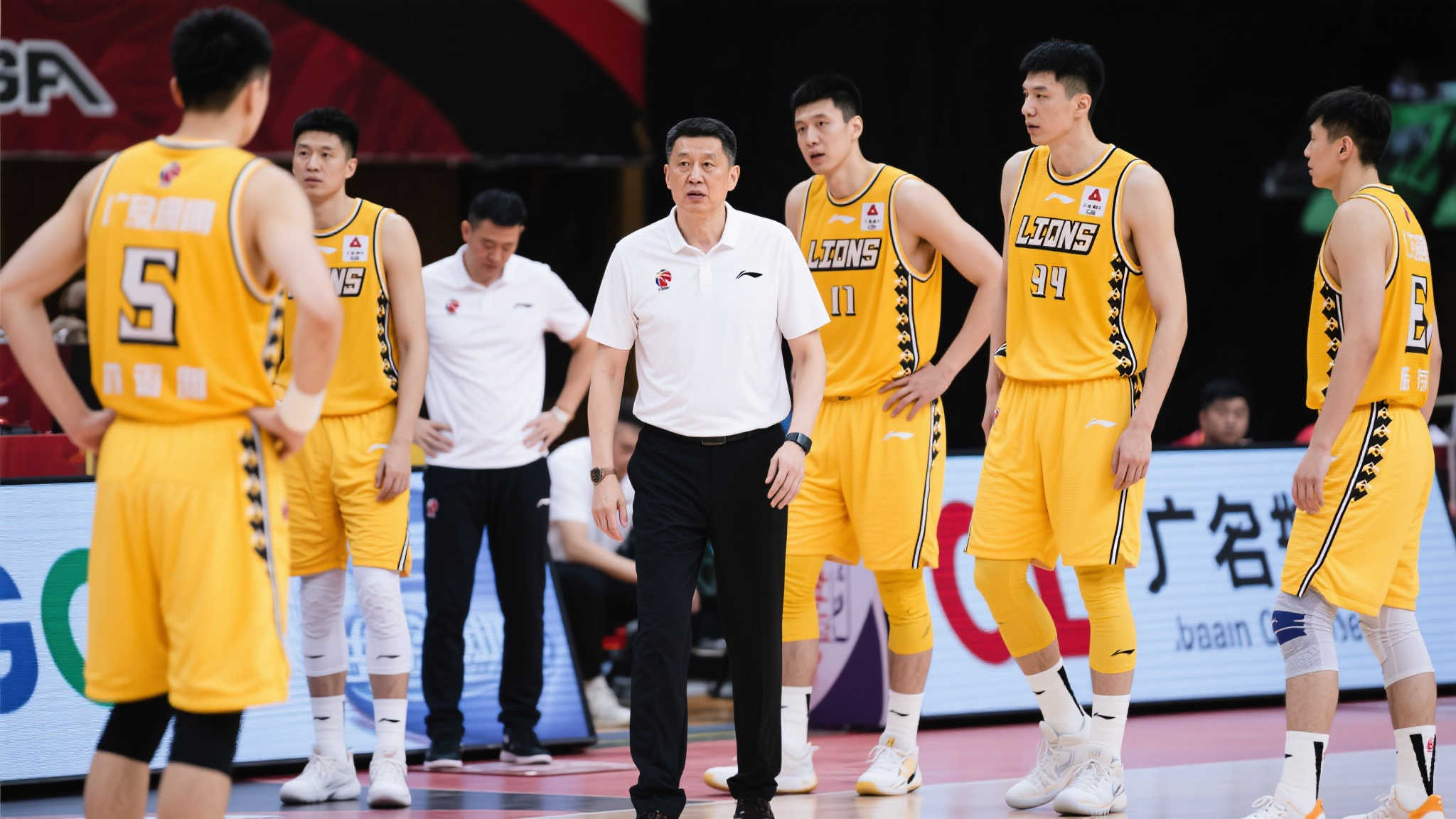 更为流畅的 更为流畅的