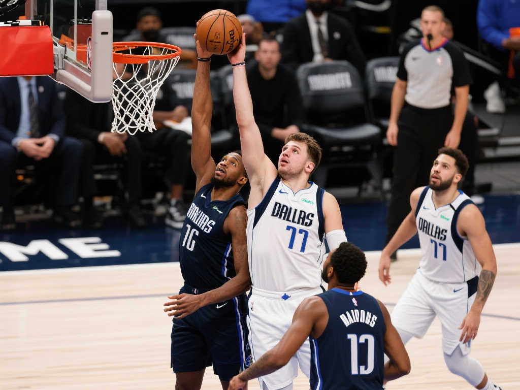 出色的表现 出色的表现