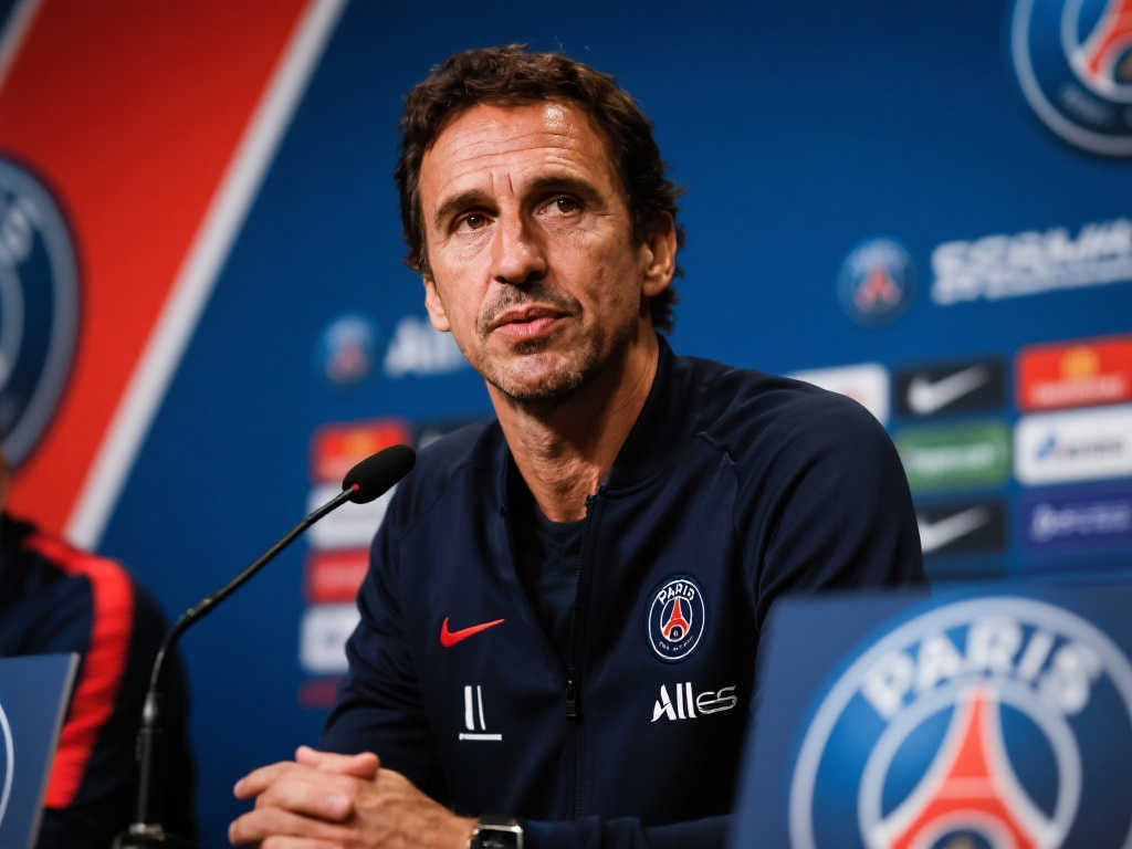 发挥重要作 发挥重要作