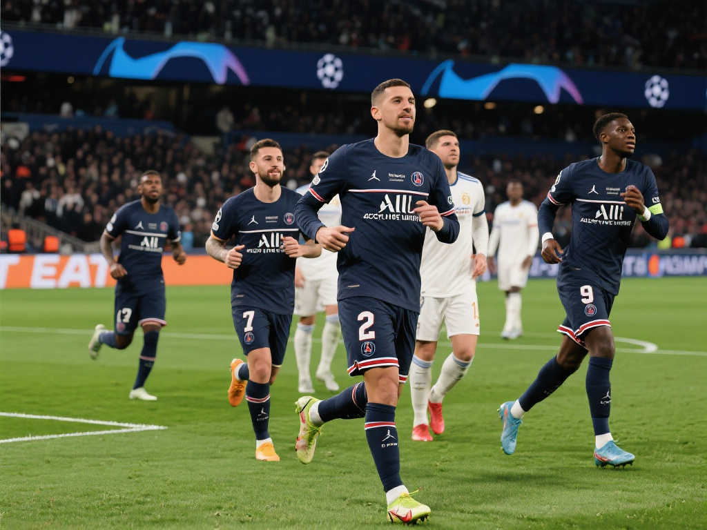 比赛胜利与 比赛胜利与