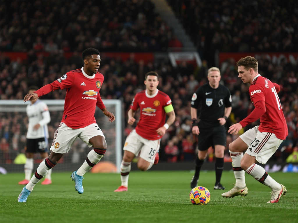 采纳的战略 采纳的战略