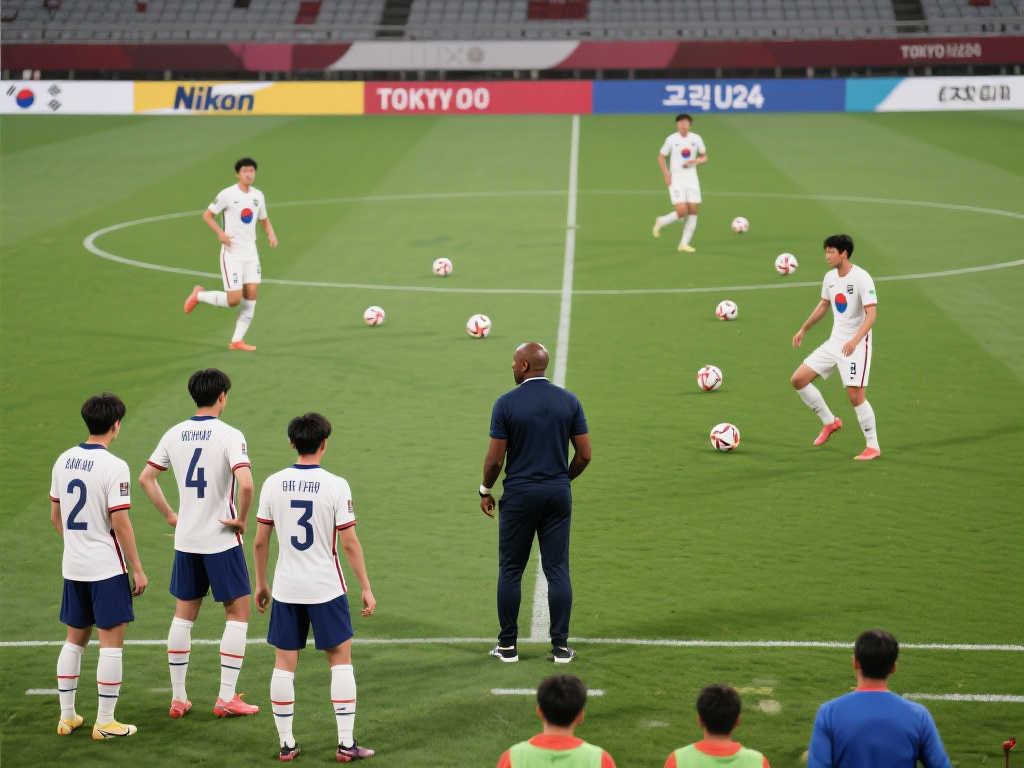 动的例证 动的例证