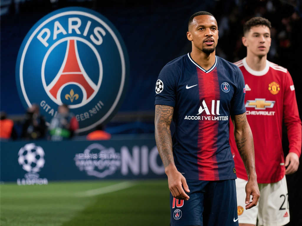 调整及外部 调整及外部