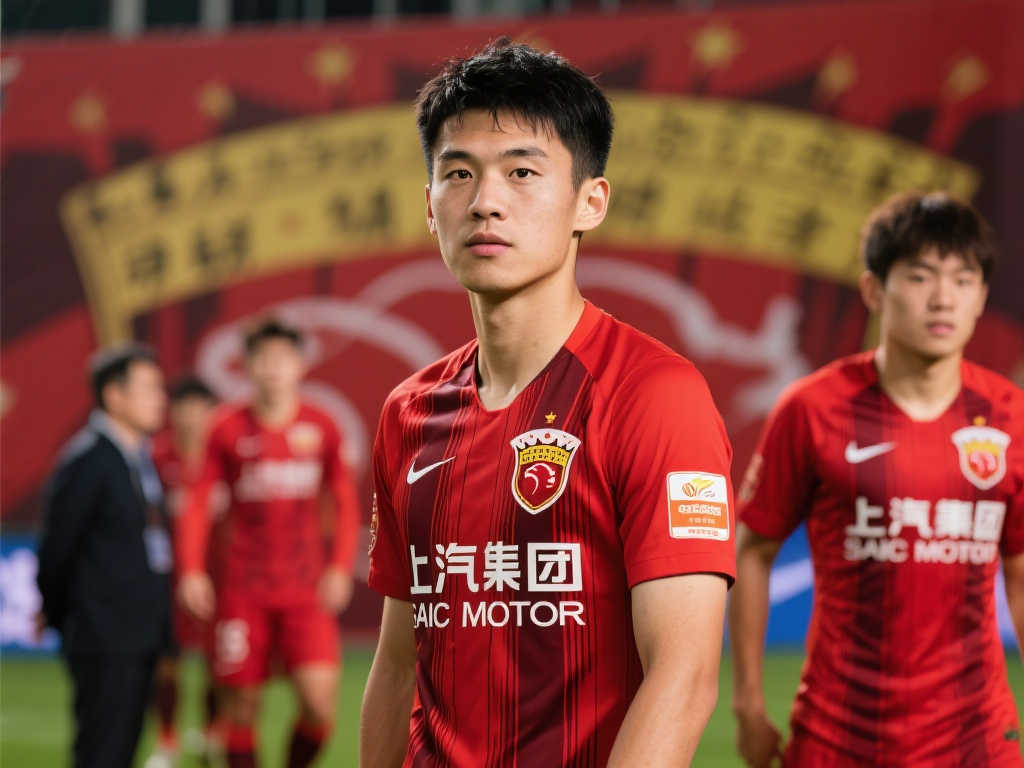 心理因素往 心理因素往