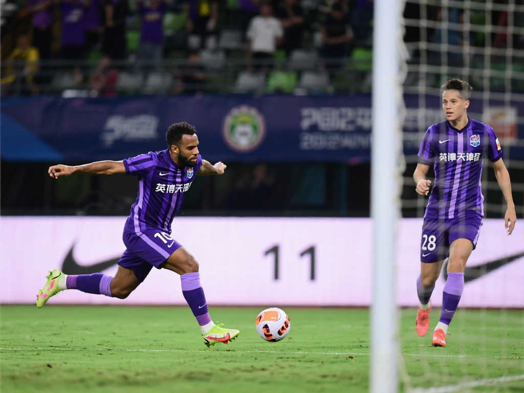 来了不小的 来了不小的