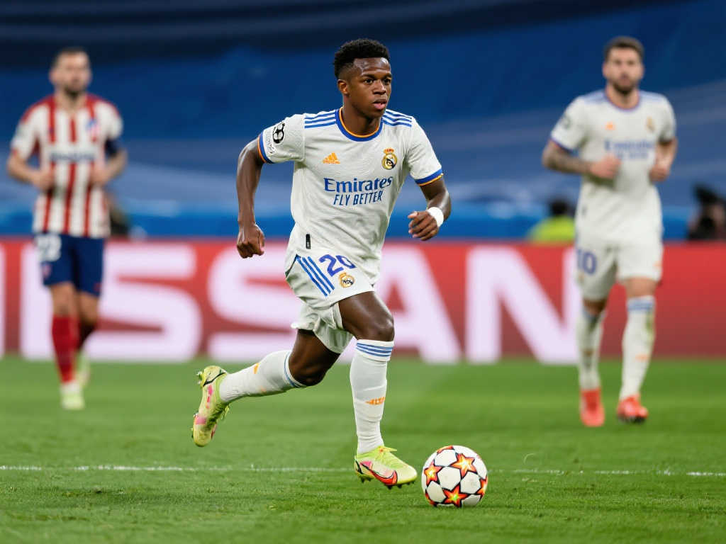 全世界的目 全世界的目