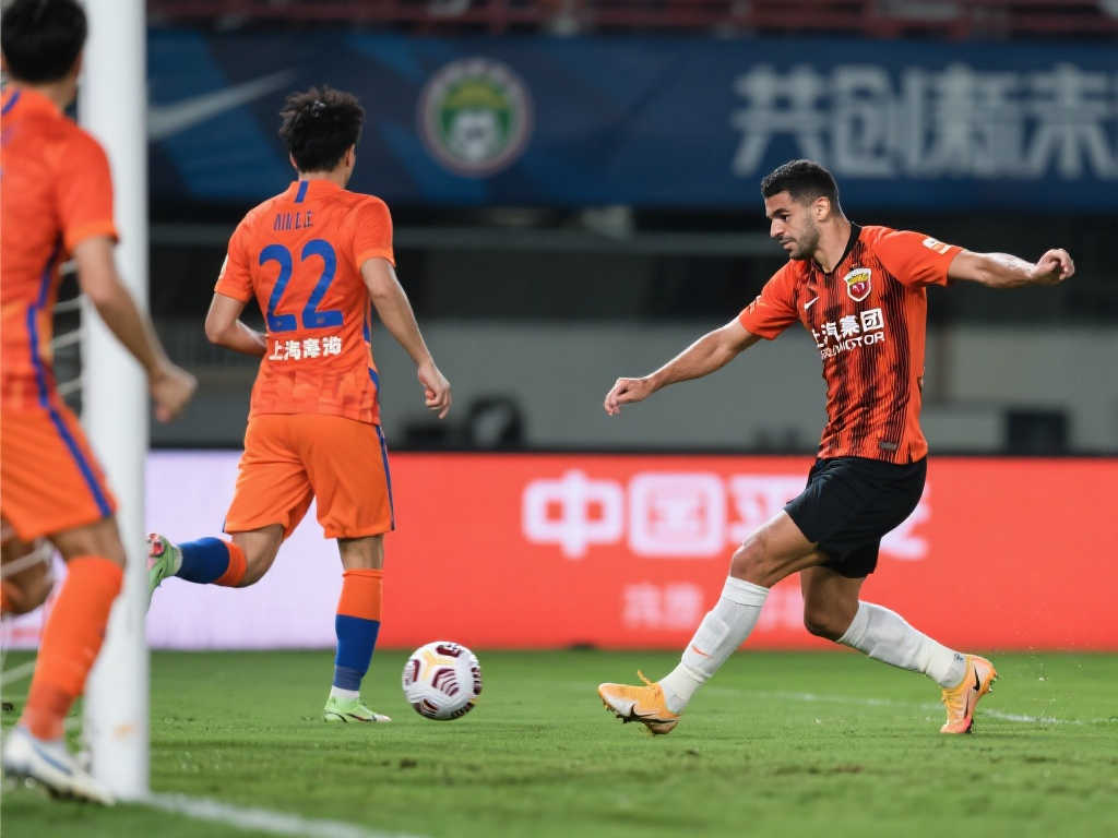 舞了士气 舞了士气