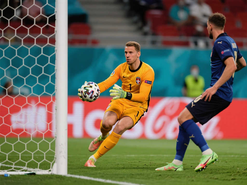 个关键的时 个关键的时