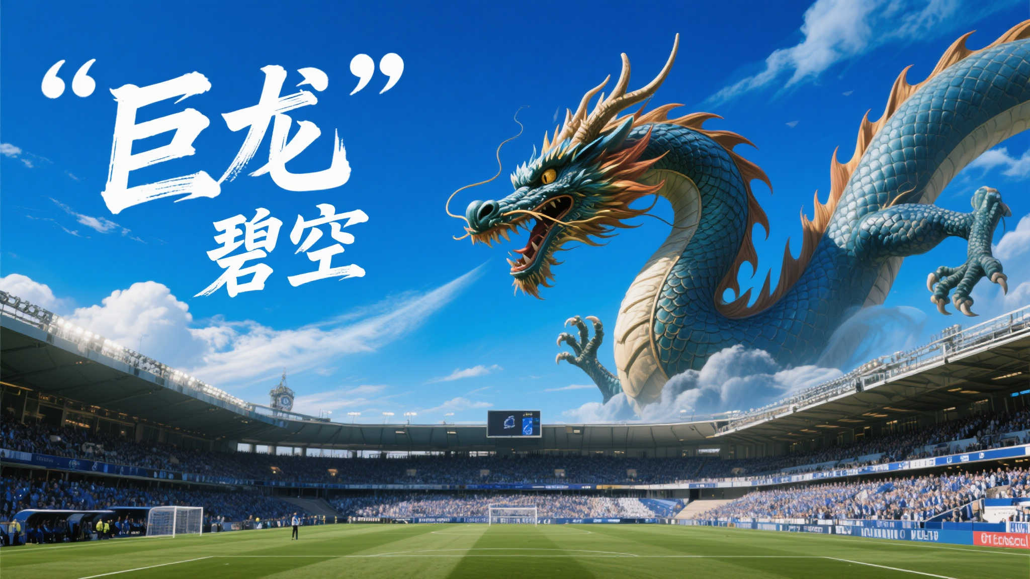 年女足世界 年女足世界