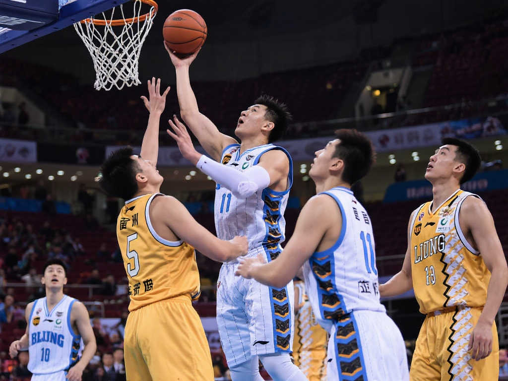 际赛场上表 际赛场上表