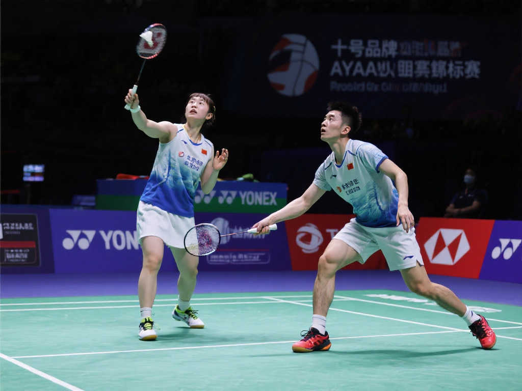 则在关键时 则在关键时