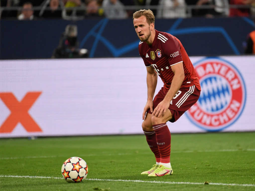 合理的饮食 合理的饮食