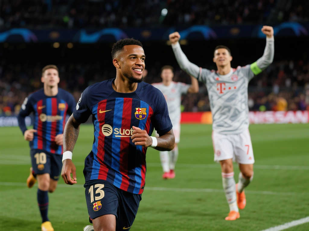 员在比赛中 员在比赛中