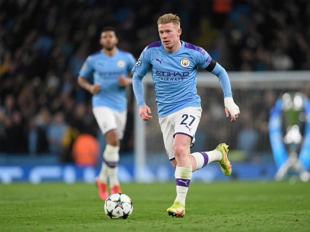 心理素质和 心理素质和