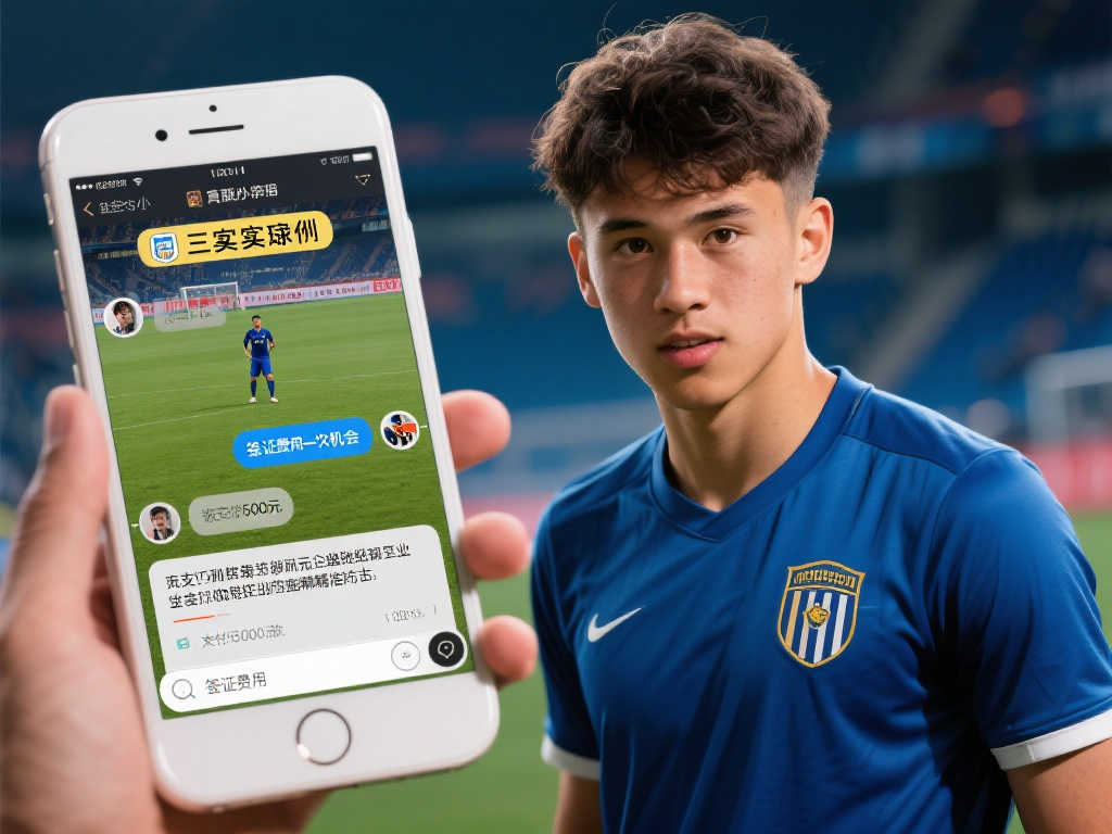 中占据了有 中占据了有