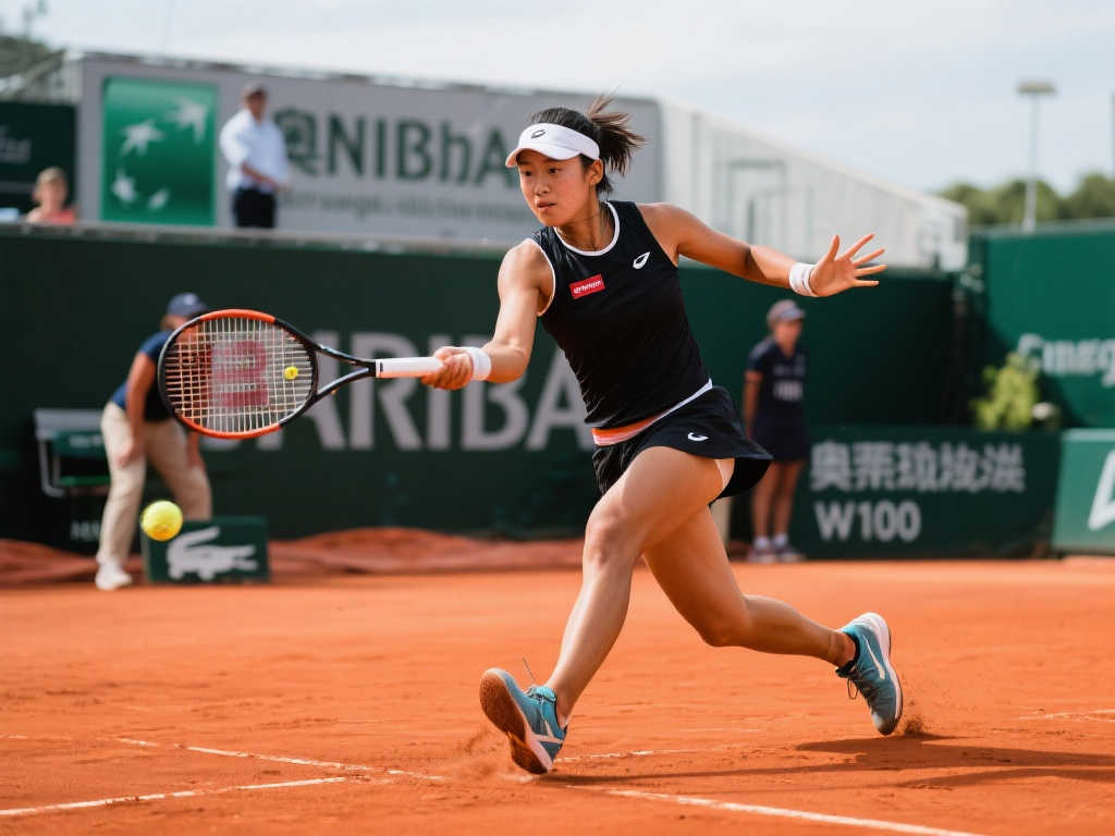 皇马青训系 皇马青训系