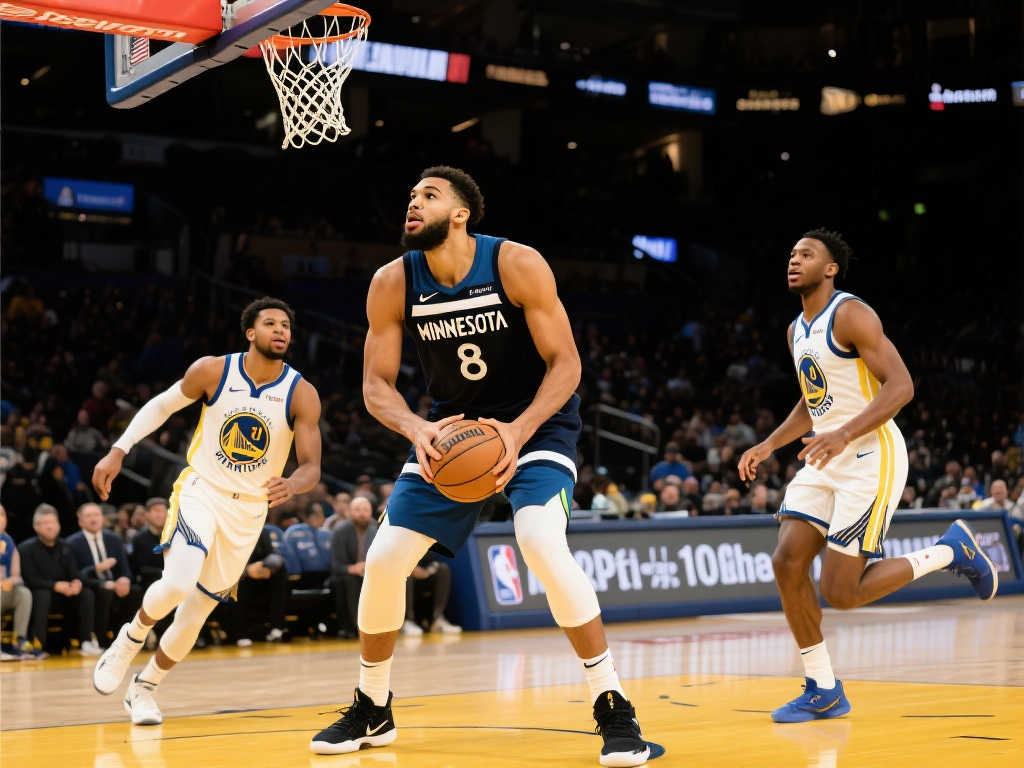 冰雪运动带 冰雪运动带