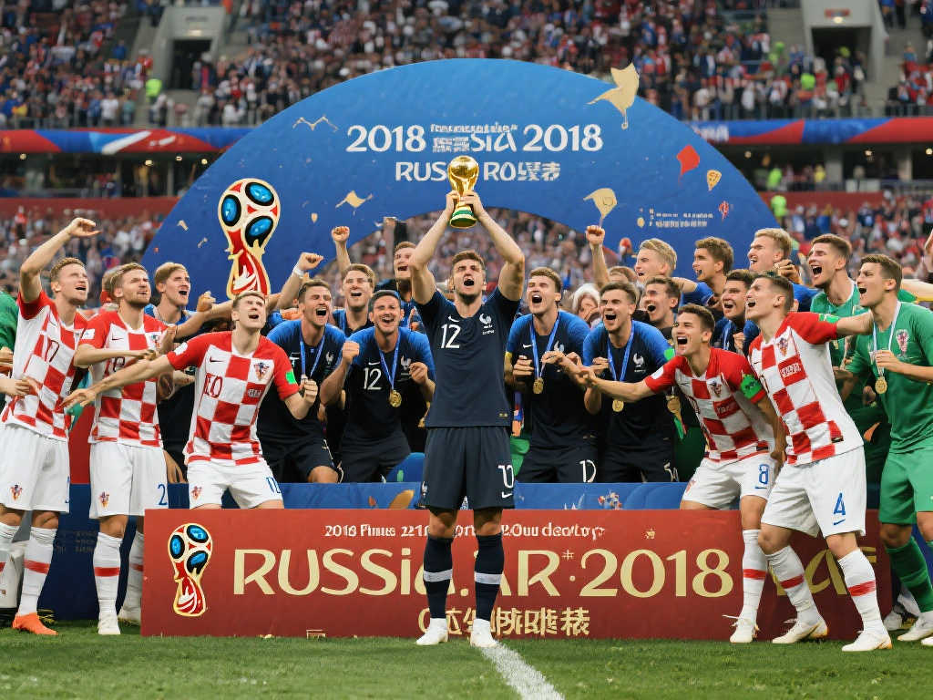 最终让阿森 最终让阿森