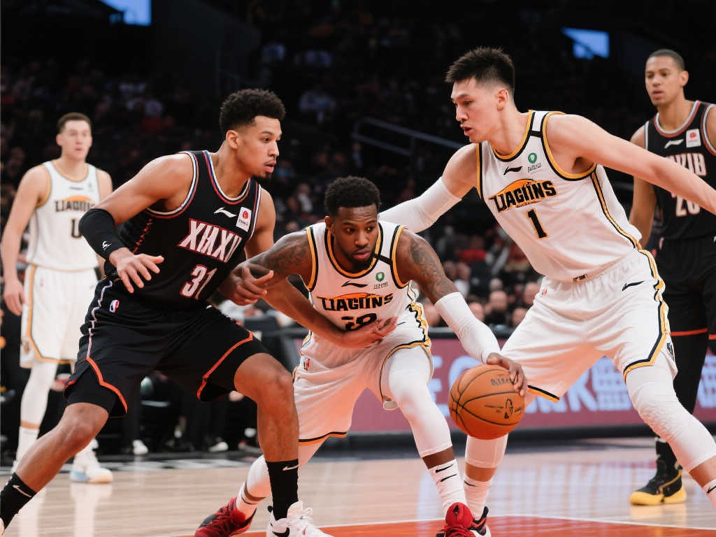 部分赛事对 部分赛事对