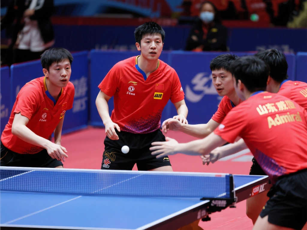 纪问题时间 纪问题时间