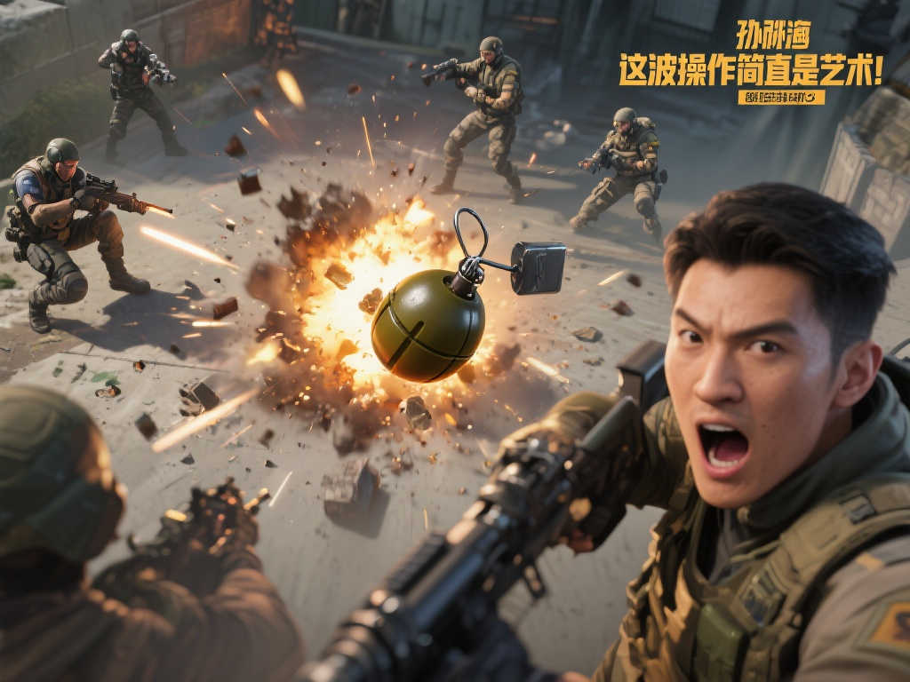 是亟需解决 是亟需解决