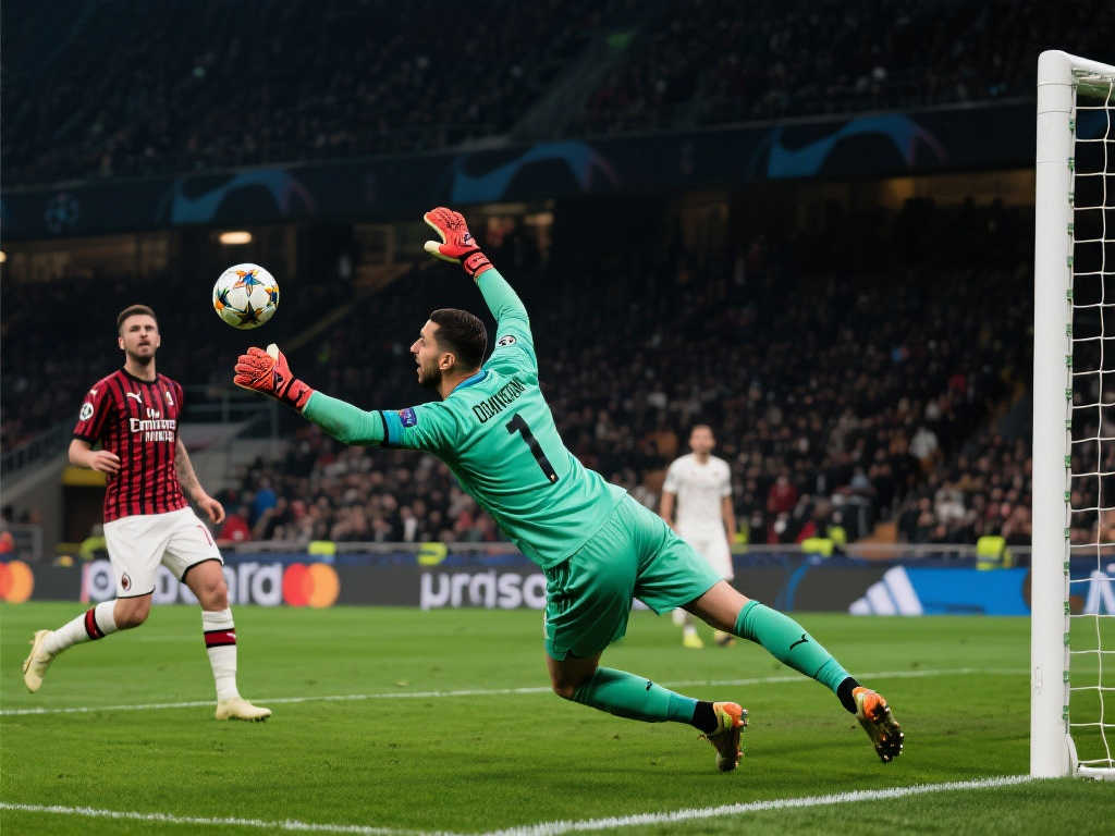 也对争四形 也对争四形