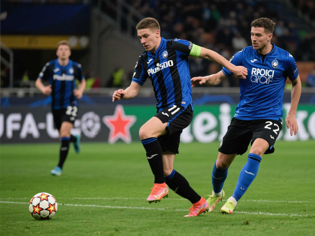 均讓人大呼 均讓人大呼