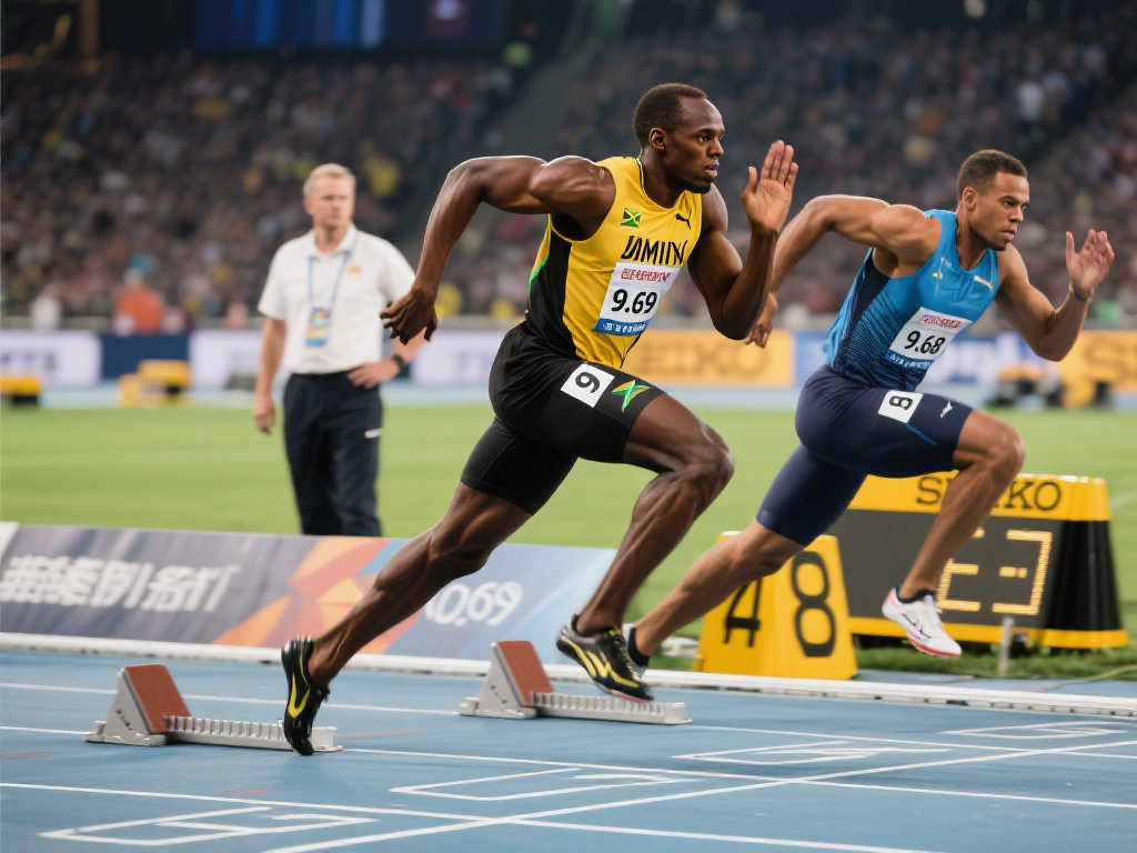 若要分析字 若要分析字