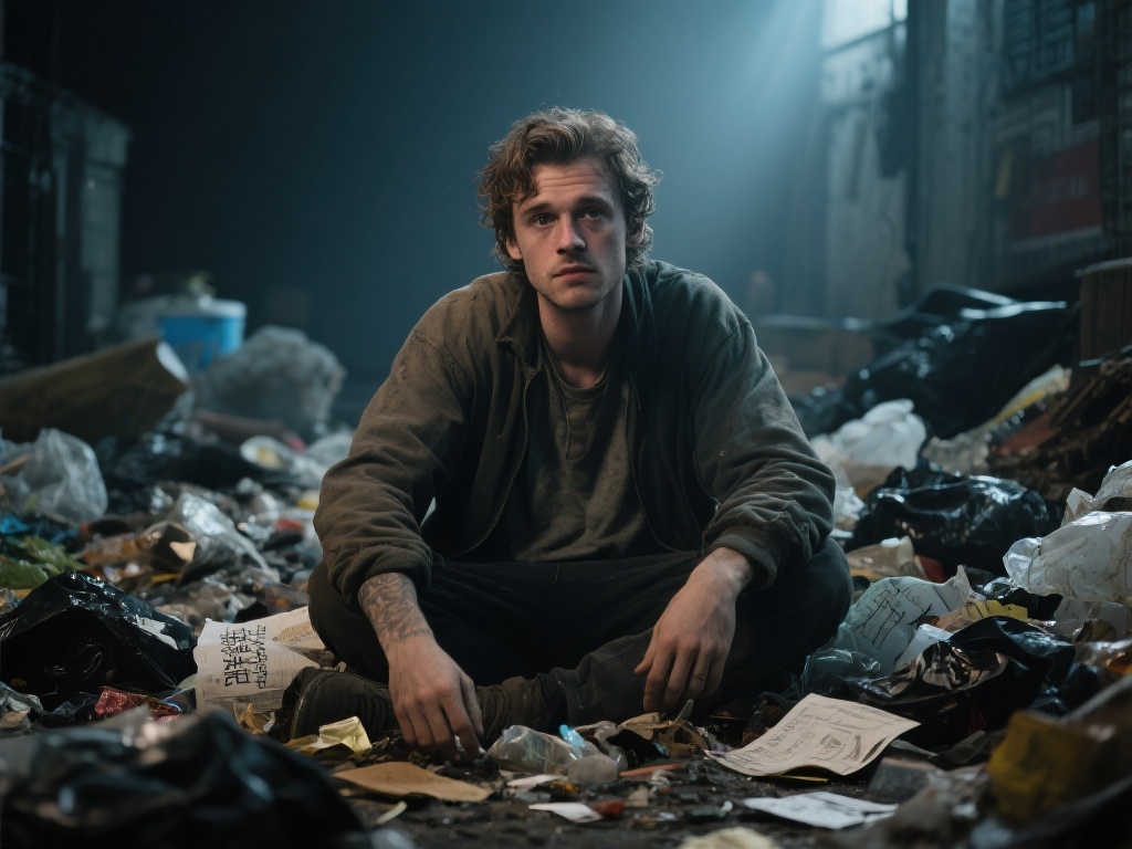 军团还有望 军团还有望