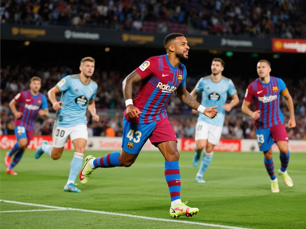 下半场第 下半场第