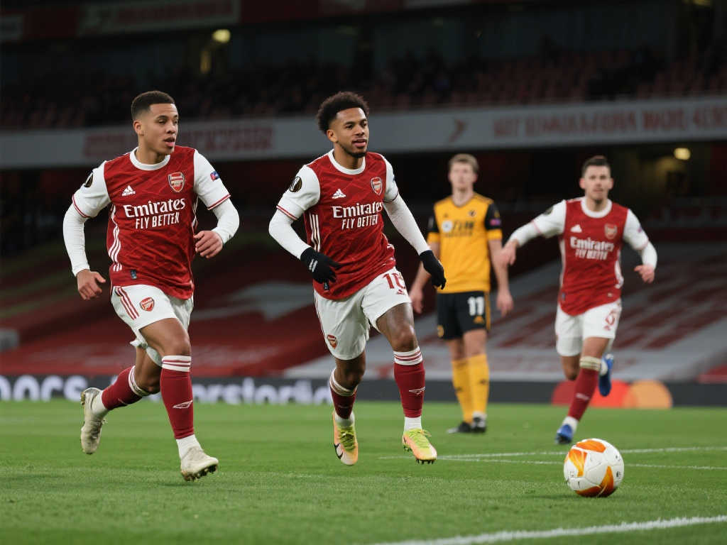 在争冠路上 在争冠路上