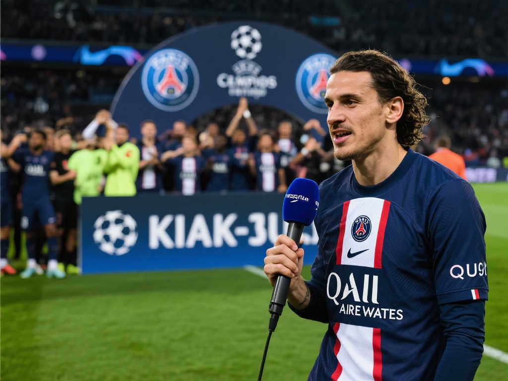 转的转折点 转的转折点