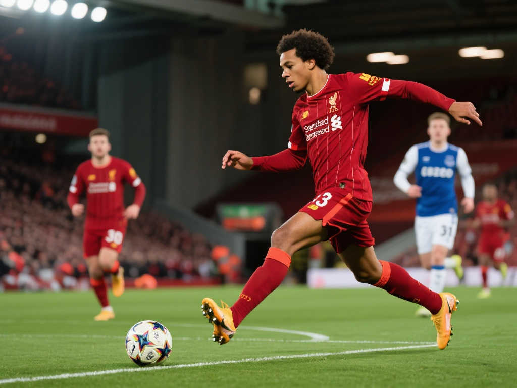 记三分球 记三分球