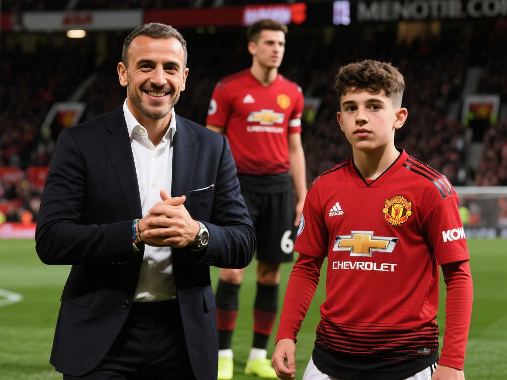 的绝对统治 的绝对统治