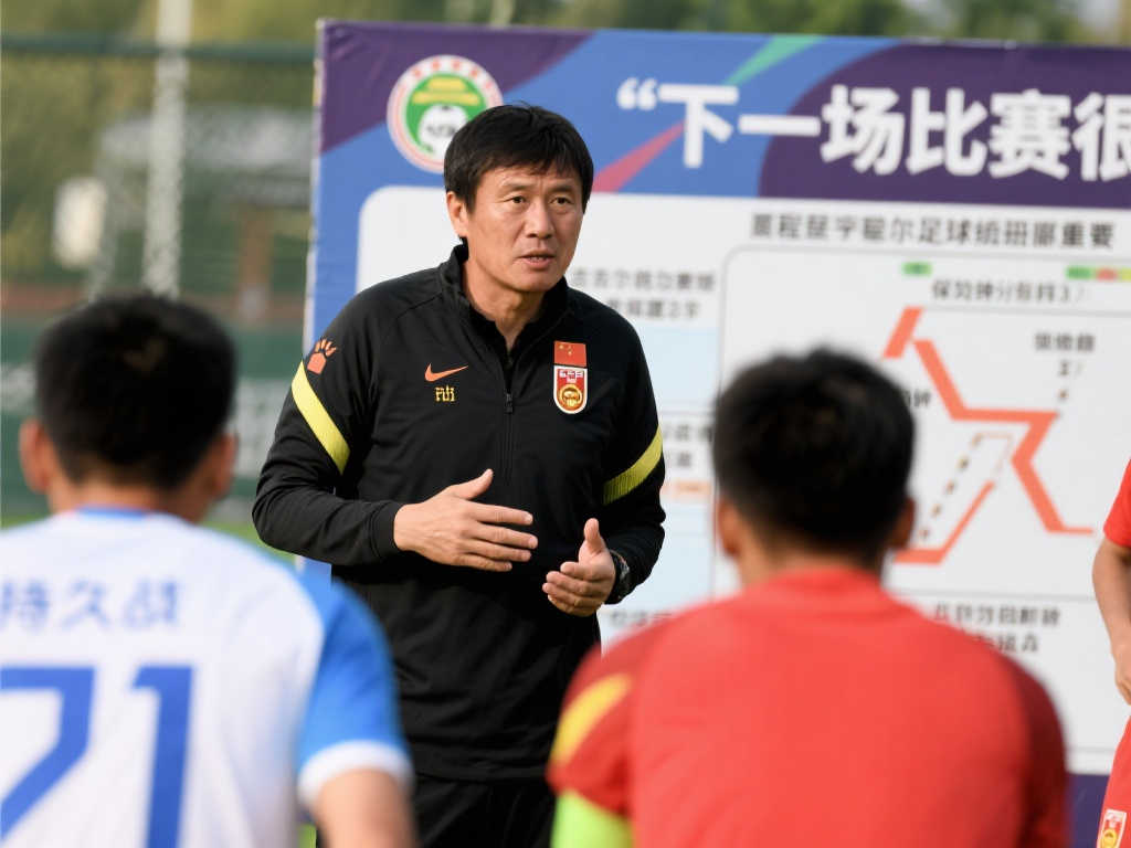 可借鉴的榜 可借鉴的榜