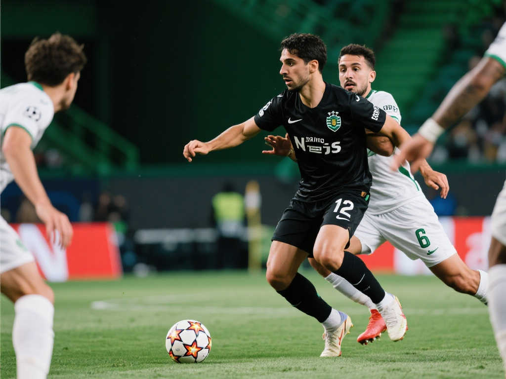 重大影响 重大影响