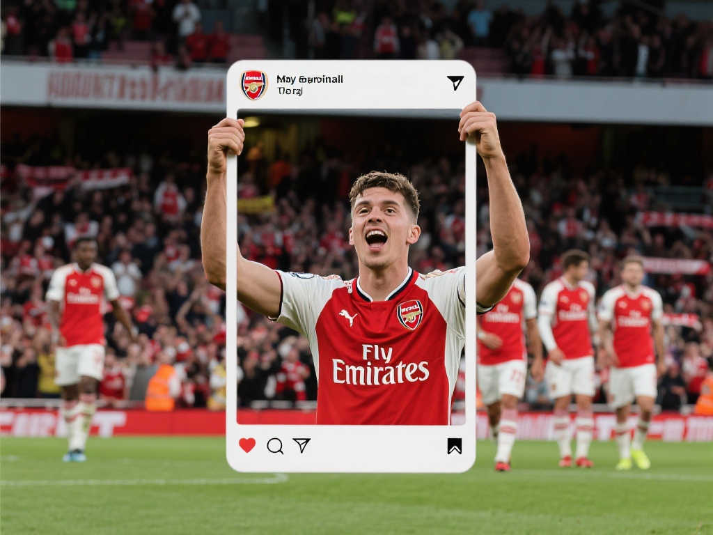 也将对莱比 也将对莱比