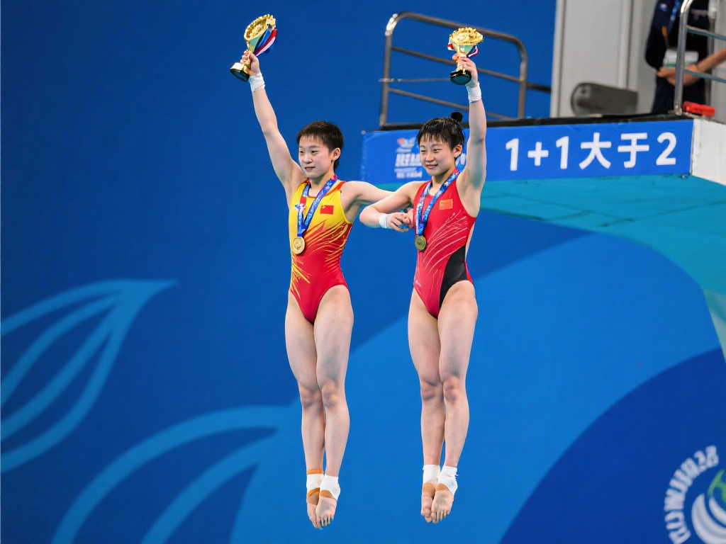 防守韧性 防守韧性