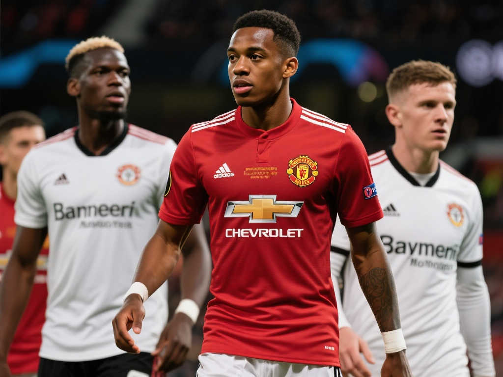 而正是这点 而正是这点