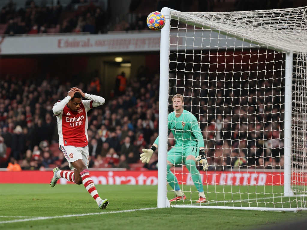 尤为抢眼 尤为抢眼