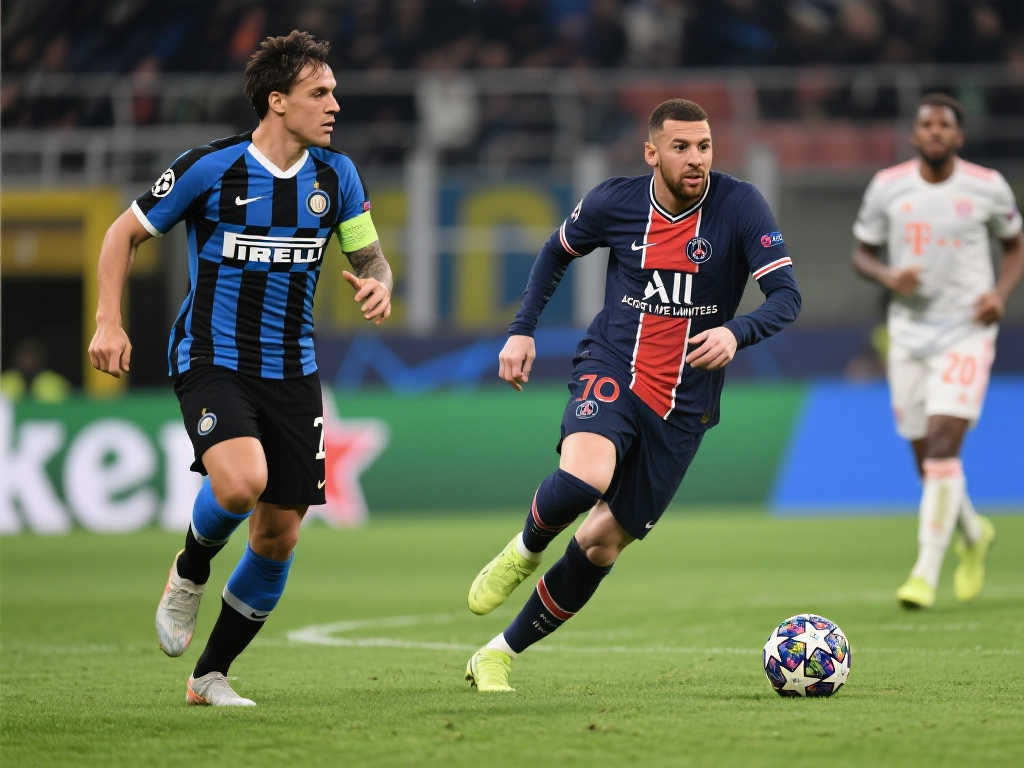 国发展的俱 国发展的俱