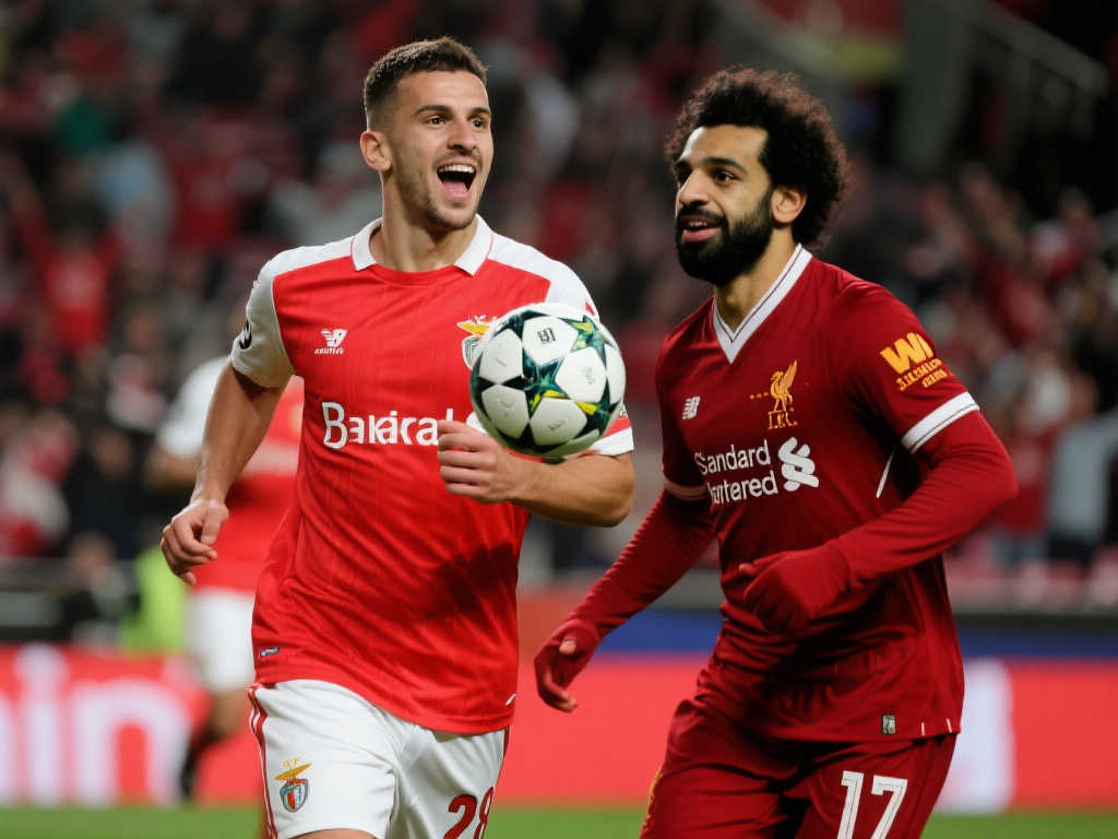 击来威胁巴 击来威胁巴