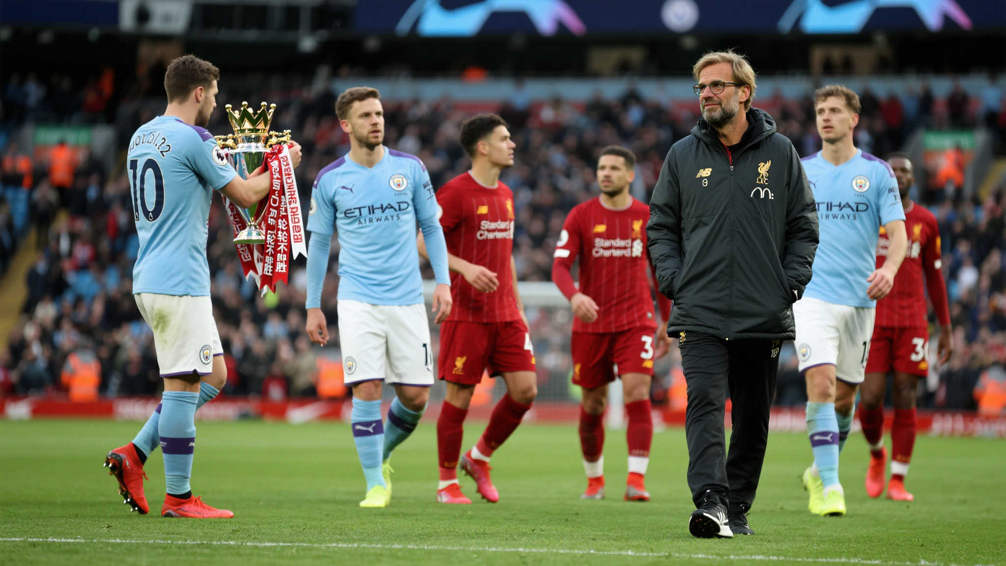 选择至关重 选择至关重