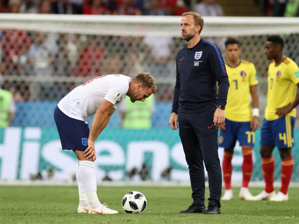 我想回家 我想回家